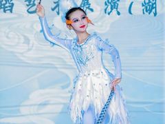 -武汉音乐学院徐东基地