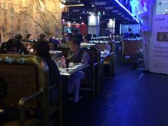 iphone_upload_pic-很久以前羊肉串(大华三路店)
