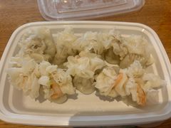 烧卖-豆相识•九九豆腐脑(牛咡桥店)