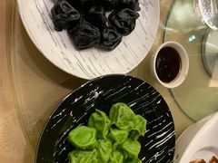 -唐廊烤鸭店(工体店)