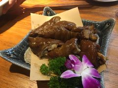 -戴记龙虾(天泽街店)