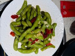 -沪小胖·小龙虾·蓝龙王(八佰伴店)