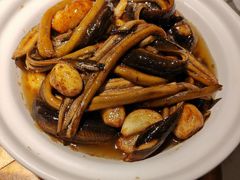 -老淮安·淮安菜(淮阴区店)
