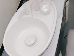 -深圳富茂格伦菲尔口腔门诊部(龙华清湖总院)