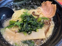 -食其家·牛丼咖喱(A世界店)