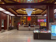 -於氏虾神(盱眙总店)
