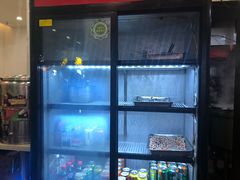 -饺子季水饺餐厅(新市街店)