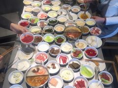 -夫妻肺片·中华老字号·正宗川菜(春熙路店)