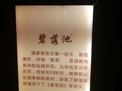 -英德宝晶宫天鹅湖茶语温泉