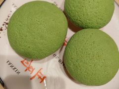 -正哥点心专家(上邦百汇城店)