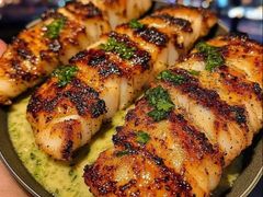 -Le Bistrot de Racine