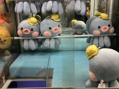 -小象猛犸(炫地购物中心店)