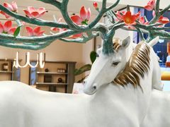 -红星美凯龙北京至尊MALL(东四环中路店)
