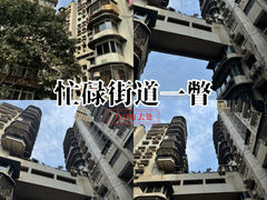 -白象居