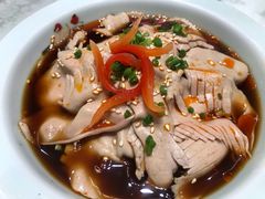 -930私房菜(欧阳路店)