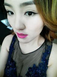 -完美新娘婚纱摄影