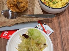 -乡村基(观音桥阳光世纪店)
