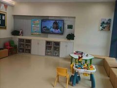 -小问号·科学启蒙·逻辑思维·阅读素养·口才演讲(杨浦合生汇中心)