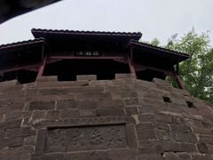 -涞滩古镇