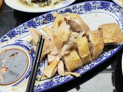 -下塘街25号农家菜馆(新场店)