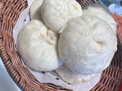 -传统菜农庄(皇姑路店)