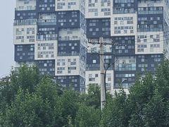 -资和信百货商场