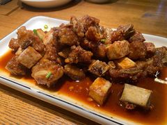 -农家乐·福建土菜(金榕北路店)