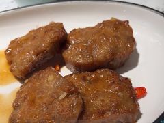 -大榕树下顺德菜(融创茂店)