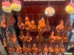 -金鼎轩 24h(方庄天坛店)