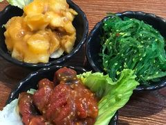 -二元寿司屋(江南西店)