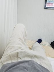 点击看大图 -佳慕皮肤管理连锁