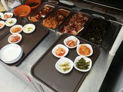 -长顺参鸡汤店(西塔总店)