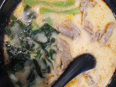 -新一番三文鱼寿司(红城湖店)