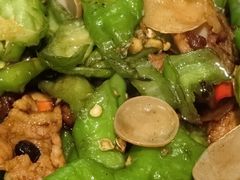 -三品香·江浙菜(松江九谊店)