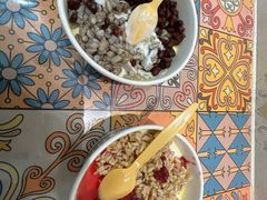 -桥门程记(兰州南关夜市店)