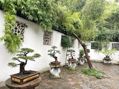 -西园戒幢律寺