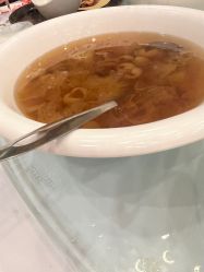 -先锋国际宴会中心(先锋国际广场店)