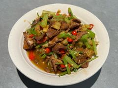 -潇湘阁(汉光百货店)