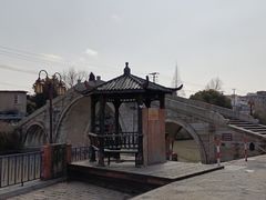 -长兴菜馆(高桥店)