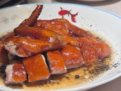 -小炳胜(天环店)