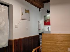 -Hey!蛋包饭(中山店)