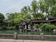 -天一阁博物院