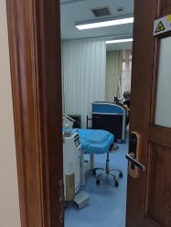 -长沙雅美医疗美容医院
