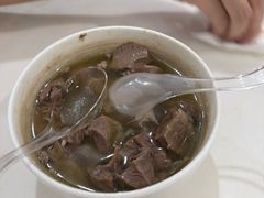 -忠义蚵仔煎