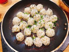 -图味美小黄鱼·景德菜(浙江路店)
