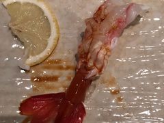 -和·铁板烧·OMAKASE(望京昆泰嘉晟酒店)