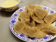 -海碗居(王府井店)