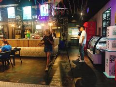 -邢氏老太太烧烤(罗湖店)