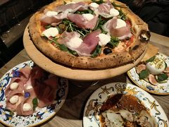 -Alimentari Grande(东湖路店)