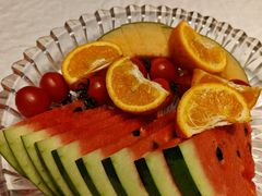 -华膳楼·安徽地标美食·中华餐饮名店(文化公园店)